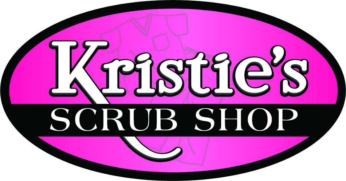 Logo Image links to home page