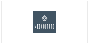 Med Couture
