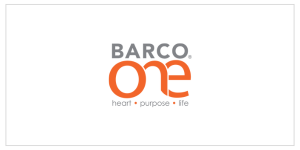 Barco Uniforms